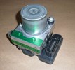 Pompa hamulcowa ABS Renault Master III 2.3 Dci