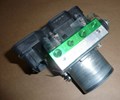 Pompa hamulcowa ABS Renault Master III 2.3 Dci