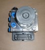 Pompa hamulcowa ABS Renault Master III 2.3 Dci