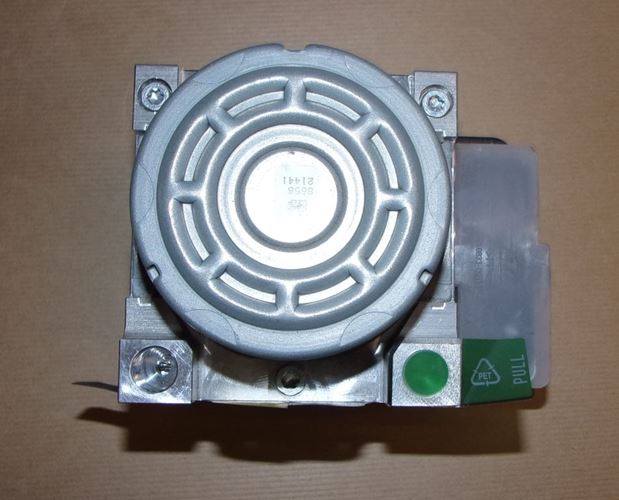 Pompa hamulcowa ABS Renault Espace V 15>