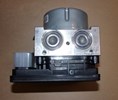 Pompa hamulcowa ABS Renault Espace V 15>