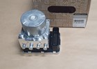 Pompa Hamulcowa ABS Oryginał Renault Espace V