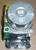 Pompa hamulcowa ABS Renault Megane IV 1.2 Tce