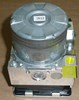 Pompa hamulcowa ABS Renault Megane IV 1.2 Tce