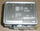 Pompa hamulcowa ABS Renault Megane IV 1.2 Tce