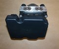 Pompa hamulcowa ABS Renault Clio IV 1.5 Dci