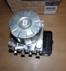 Pompa hamulcowa ABS Renault Megane IV 1.2 Tce