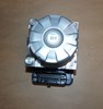 Pompa hamulcowa ABS Renault Megane IV 1.2 Tce