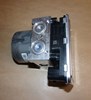 Pompa hamulcowa ABS Renault Megane IV 1.2 Tce