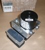 Pompa hamulcowa ABS Renault Megane III 1.9 Dci