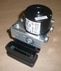 Pompa hamulcowa ABS Renault Megane III 1.9 Dci