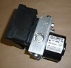 Pompa hamulcowa ABS Renault Megane III 1.9 Dci
