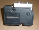 Pompa hamulcowa ABS Renault Megane III 1.9 Dci