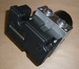 Pompa hamulcowa ABS Renault Megane III 1.9 Dci