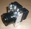 Pompa hamulcowa ABS Renault Megane III 1.9 Dci