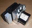 Pompa hamulcowa ABS Renault Megane III