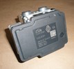 Pompa hamulcowa ABS Renault Megane III