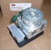 Pompa hamulcowa ABS Renault Espace V 1.5 Dci