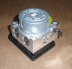 Pompa hamulcowa ABS Renault Espace V 1.5 Dci