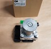 Pompa hamulcowa ABS Renault Clio V 1.5 Dci