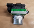 Pompa hamulcowa ABS Renault Clio V 1.5 Dci