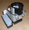 Pompa hamulcowa ABS Renault Megane III 1.5 Dci