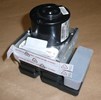 Pompa hamulcowa ABS Renault Megane III 1.5 Dci