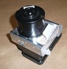 Pompa hamulcowa ABS Renault Megane III 1.5 Dci