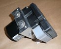 Pompa hamulcowa ABS Renault Megane III 1.5 Dci