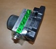 Pompa hamulcowa ABS Renault Master III 2.3 Dci