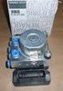 Pompa hamulcowa ABS Renault Clio IV 0.9/1.2 Tce