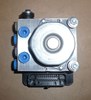 Pompa hamulcowa ABS Renault Clio IV 0.9/1.2 Tce