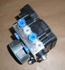 Pompa hamulcowa ABS Renault Clio IV 0.9/1.2 Tce