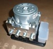 Pompa hamulcowa ABS Dacia Dokker Lodgy