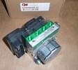 Pompa hamulcowa ABS Renault Clio IV Captur