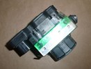Pompa hamulcowa ABS Renault Clio IV Captur