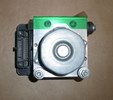 Pompa hamulcowa ABS Renault Clio IV Captur