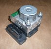 Pompa hamulcowa ABS Renault Clio IV Captur