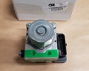 Pompa hamulcowa ABS Renault Twingo III 0.9 Tce