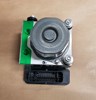Pompa hamulcowa ABS Renault Twingo III 0.9 Tce