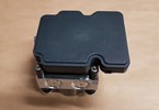 Pompa hamulcowa ABS Renault Twingo III 0.9 Tce
