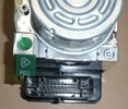 Pompa hamulcowa ABS Renault Megane IV