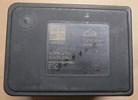 Pompa hamulcowa ABS Renault Megane IV
