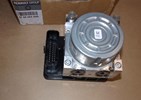 Pompa hamulcowa ABS Renault Megane IV