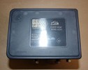 Pompa hamulcowa ABS Renault Megane IV