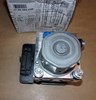 Pompa hamulcowa ABS Renault Kadjar 1.5 Dci
