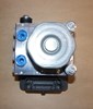 Pompa hamulcowa ABS Renault Kadjar 1.5 Dci