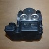 Pompa hamulcowa ABS Renault Kadjar 1.5 Dci