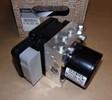 Pompa hamulcowa ABS Renault Laguna III 2.0 Dci