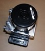 Pompa hamulcowa ABS Renault Laguna III 2.0 Dci